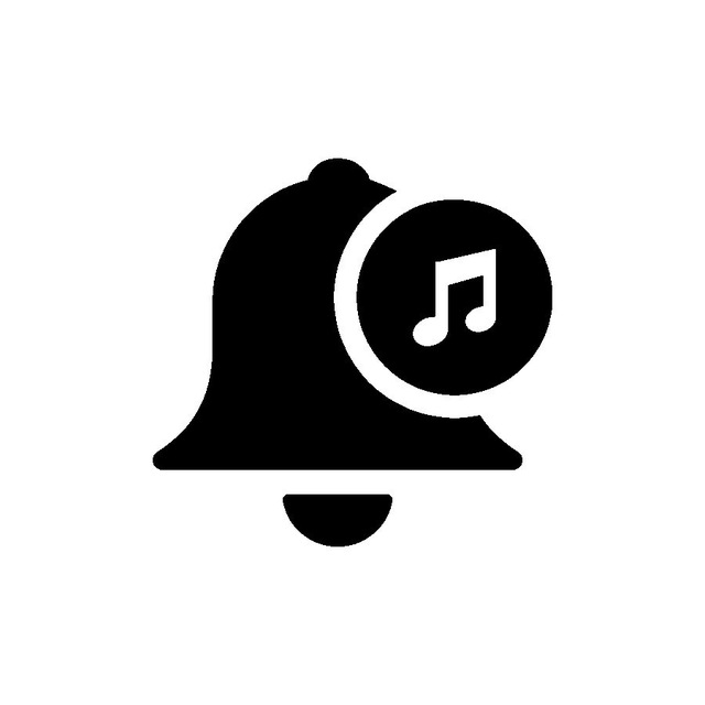 Nofi Music