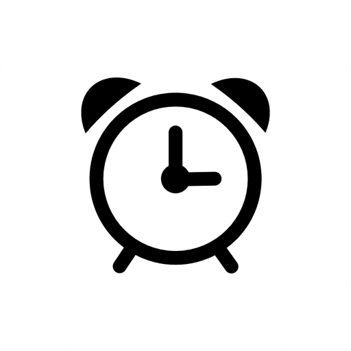 Vretimer